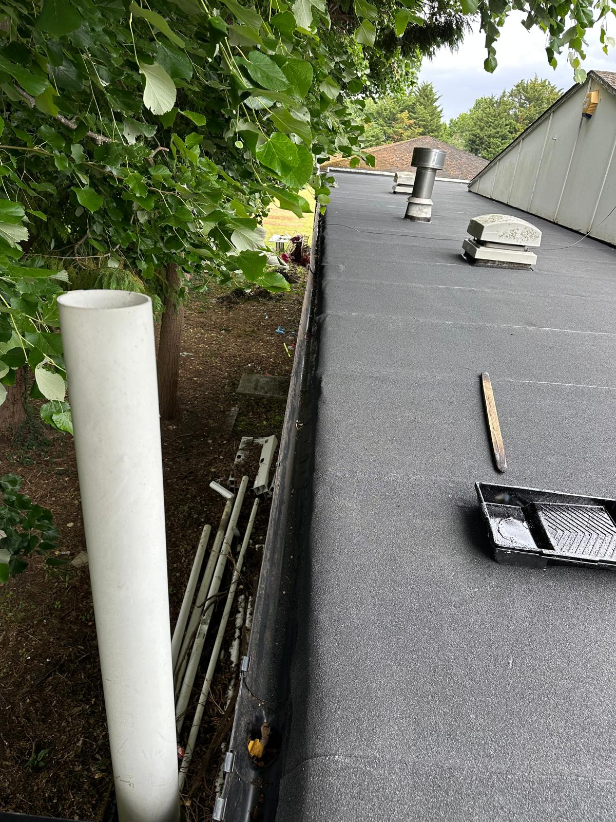 WhatsApp Image 2025 06 12 at 10.30.18 1 - G L Miller Roofing