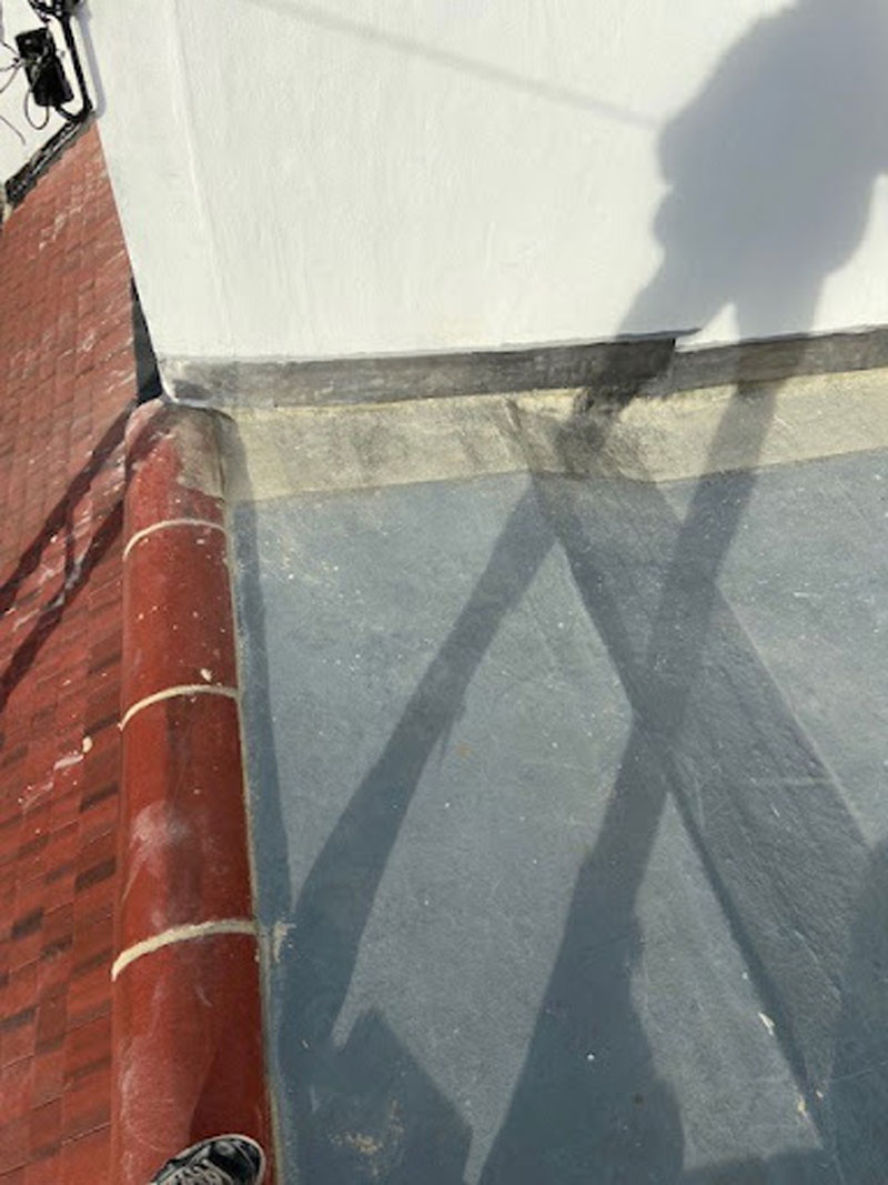 unnamed 10 - G L Miller Roofing