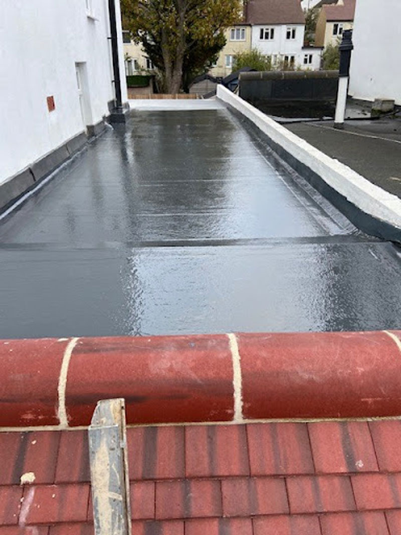 unnamed 11 - G L Miller Roofing