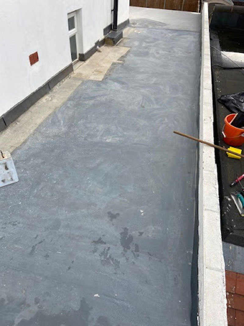 unnamed 12 - G L Miller Roofing