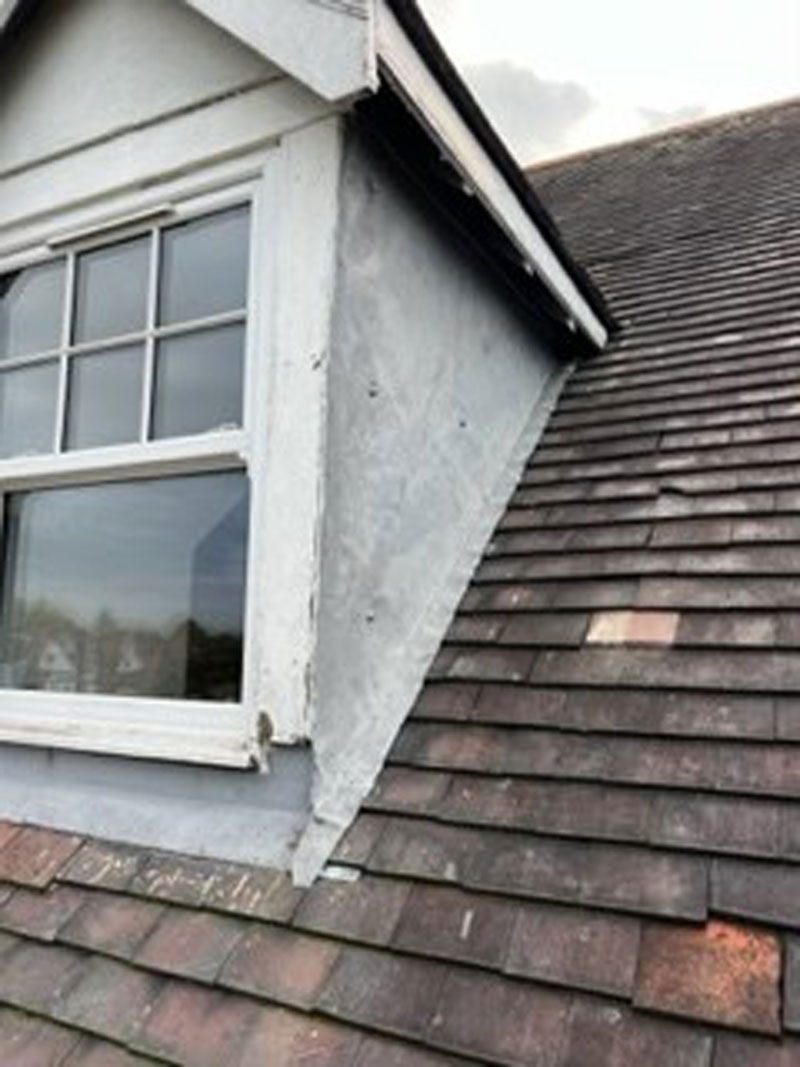unnamed 14 - G L Miller Roofing