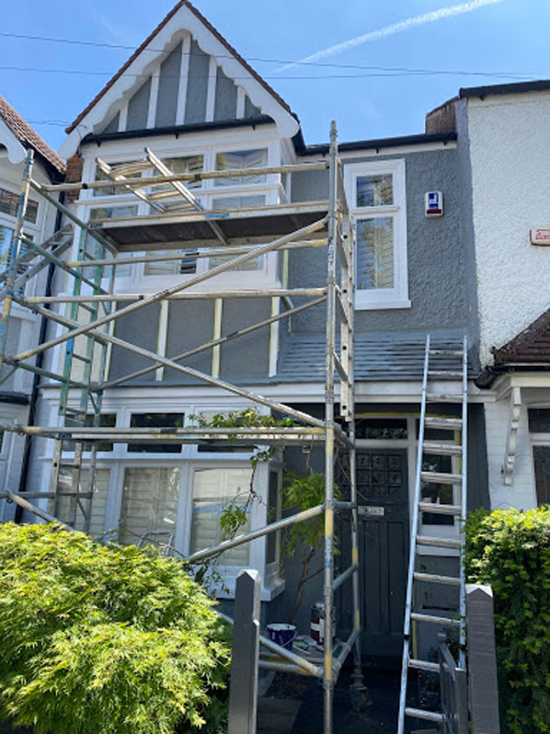 unnamed 19 - G L Miller Roofing